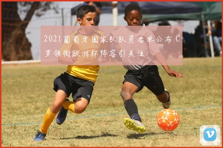 2021葡萄牙国家队队员名单公布 C罗领衔欧洲杯阵容引关注