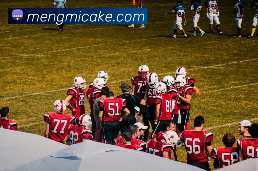 数据防护可视化